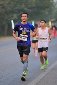 BIB: 2019, 41402
                            <button type="button" onclick="openModal(9822421)" class="btn btn-primary btn-sm float-right btn-popup" data-toggle="modal" data-target=".modal-high-quality">
                        <i class="fas fa-shopping-cart"></i> Add to Cart
                    </button>
                                            <button type="button" onclick="isThisMe(9822421, true)" class="btn btn-success btn-sm float-right btn-popup btn-isme hidden" data-toggle="tooltip" data-placement="bottom" title="นี่คือรูปของคุณใช่ไหม คลิกที่นี่เพื่อเอาเข้าอัลบั้ม">
                        <i class="fas fa-plus"></i> Add to album
                    </button>
                    <button type="button" onclick="isThisMe(9822421, false)" class="btn btn-warning btn-sm float-right btn-popup btn-isnotme hidden">
                        <i class="fas fa-ban"></i> Remove from album
                    </button>
